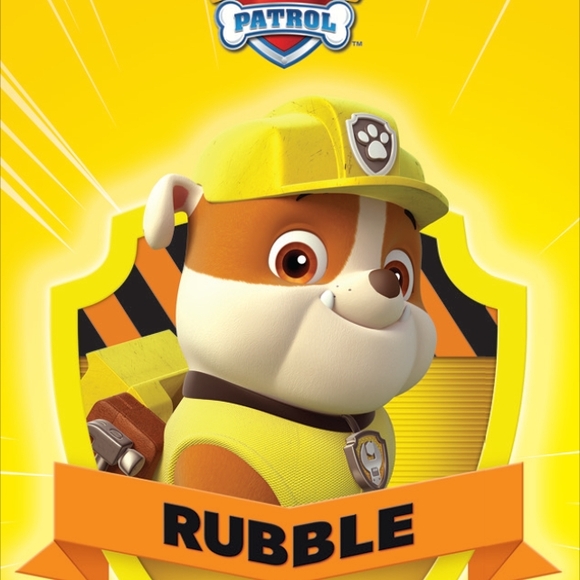 Yoto Player: Paw Patrol Pup Pack Audio Cards' - Picture 7 of 11